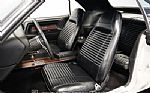 1970 Challenger R/T 440 Tribute Thumbnail 45