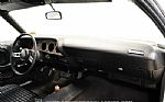 1970 Challenger R/T 440 Tribute Thumbnail 50