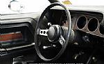 1970 Challenger R/T 440 Tribute Thumbnail 51