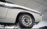 1970 Challenger R/T 440 Tribute Thumbnail 71