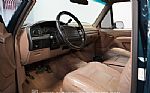 1995 Bronco 4X4 Eddie Bauer Thumbnail 4