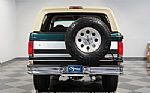 1995 Bronco 4X4 Eddie Bauer Thumbnail 11