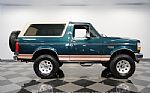 1995 Bronco 4X4 Eddie Bauer Thumbnail 15