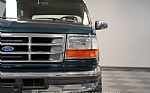 1995 Bronco 4X4 Eddie Bauer Thumbnail 21