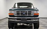 1995 Bronco 4X4 Eddie Bauer Thumbnail 18