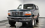 1995 Bronco 4X4 Eddie Bauer Thumbnail 19