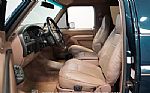 1995 Bronco 4X4 Eddie Bauer Thumbnail 39