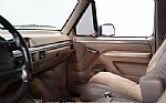 1995 Bronco 4X4 Eddie Bauer Thumbnail 44
