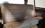 1995 Bronco 4X4 Eddie Bauer Thumbnail 47