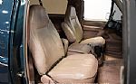 1995 Bronco 4X4 Eddie Bauer Thumbnail 48