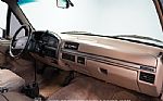 1995 Bronco 4X4 Eddie Bauer Thumbnail 50