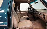 1995 Bronco 4X4 Eddie Bauer Thumbnail 49