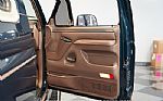 1995 Bronco 4X4 Eddie Bauer Thumbnail 53