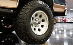 1995 Bronco 4X4 Eddie Bauer Thumbnail 60
