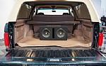1995 Bronco 4X4 Eddie Bauer Thumbnail 57