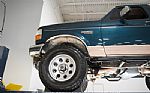 1995 Bronco 4X4 Eddie Bauer Thumbnail 69
