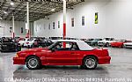 1989 Mustang GT Thumbnail 18