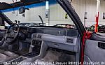 1989 Mustang GT Thumbnail 39