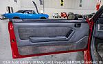 1989 Mustang GT Thumbnail 50