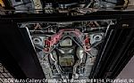 1989 Mustang GT Thumbnail 75