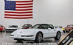 1992 Corvette Thumbnail 1