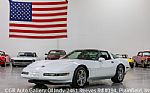 1992 Corvette Thumbnail 3
