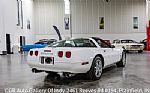 1992 Corvette Thumbnail 7