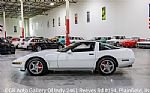 1992 Corvette Thumbnail 4