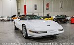 1992 Corvette Thumbnail 9