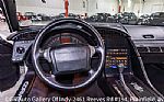 1992 Corvette Thumbnail 11