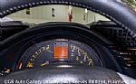 1992 Corvette Thumbnail 12