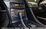 1992 Corvette Thumbnail 15