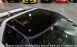 1992 Corvette Thumbnail 20