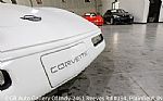 1992 Corvette Thumbnail 23