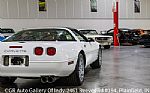 1992 Corvette Thumbnail 28