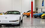 1992 Corvette Thumbnail 26