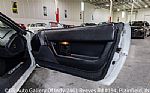 1992 Corvette Thumbnail 30