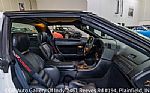 1992 Corvette Thumbnail 32