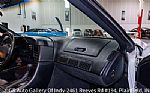 1992 Corvette Thumbnail 31