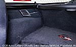 1992 Corvette Thumbnail 35