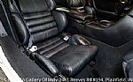 1992 Corvette Thumbnail 34