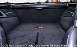 1992 Corvette Thumbnail 36