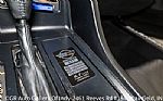 1992 Corvette Thumbnail 46