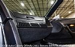 1992 Corvette Thumbnail 47