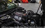 1992 Corvette Thumbnail 50