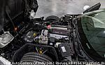 1992 Corvette Thumbnail 49