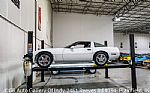 1992 Corvette Thumbnail 53