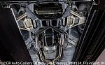 1992 Corvette Thumbnail 59
