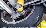 1992 Corvette Thumbnail 66