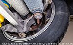 1992 Corvette Thumbnail 67